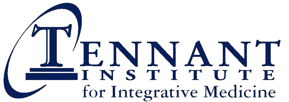 Tennant Institute