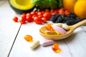 Supplements: Do supplements work?