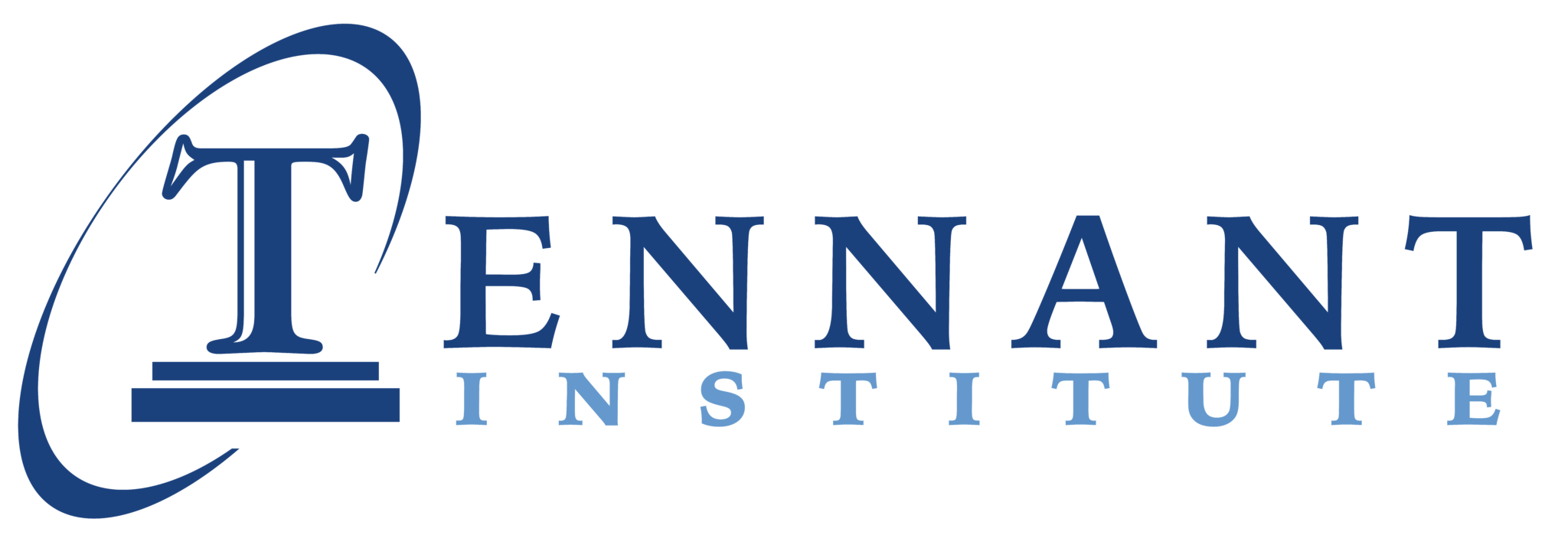 Our team tennant institute