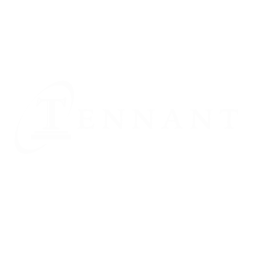 Tennant Institute